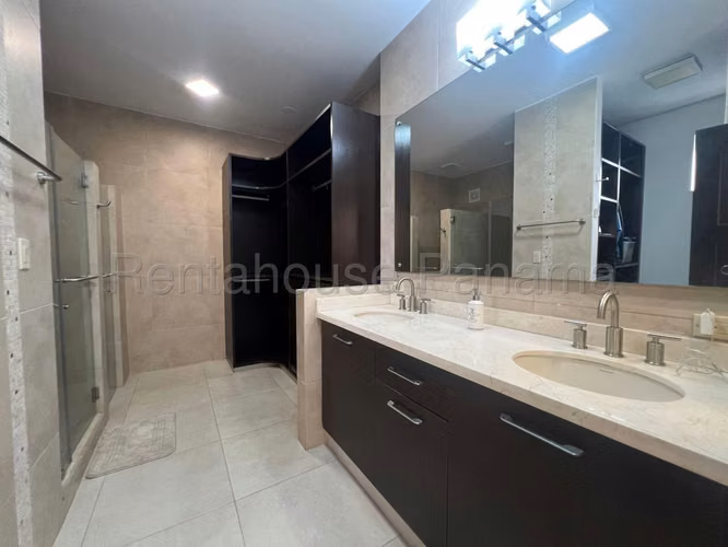 Alquiler de Apartamento en Clayton 26*7262Mfk - Imagen 14