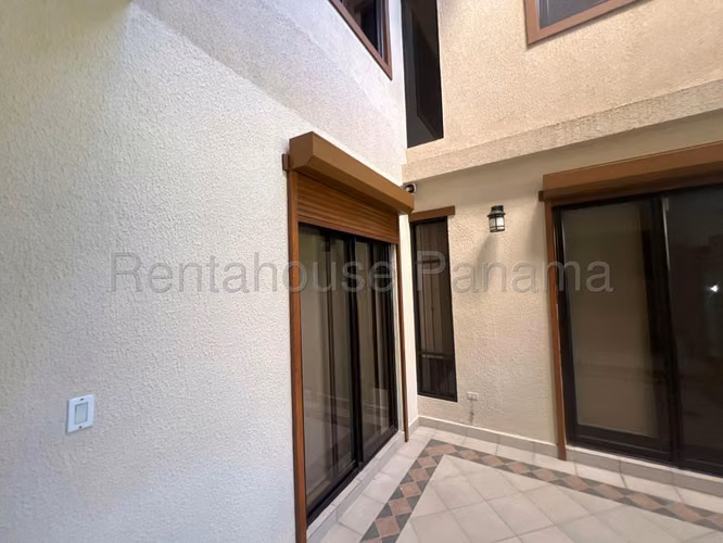 Alquiler de Apartamento en Clayton 26*7262Mfk - Imagen 10