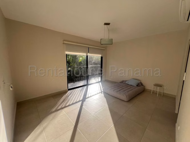 Alquiler de Apartamento en Clayton 26*7262Mfk - Imagen 9