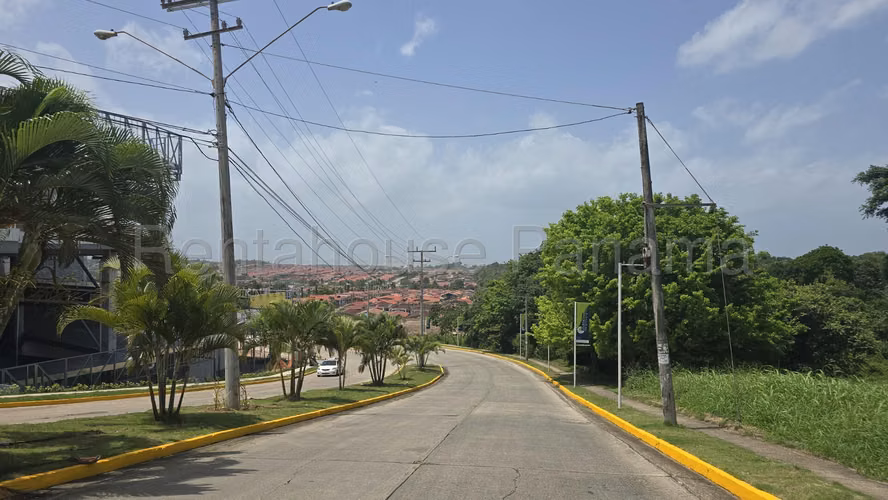 Terreno en Venta en la Chorrera 27EPP246 - Imagen 8