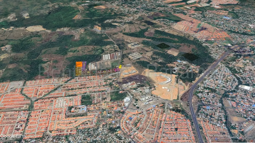 Terreno en Venta en la Chorrera 27EPP246 - Imagen 2