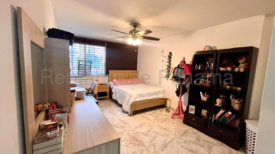 Venta de Apartamento Full Amoblado en Punta Pacifica 26*165Mfk - Imagen 13