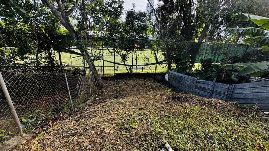 SE ALQUILA CASA EN VILLA SOBERANÍA – $1,150.00 - Imagen 10