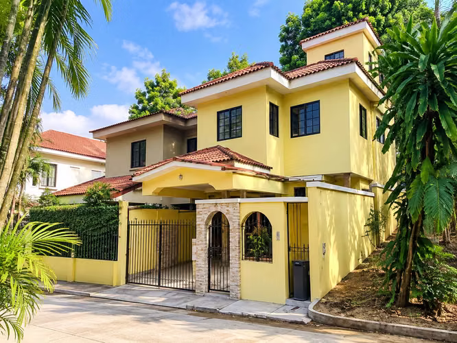 CASA EN VENTA EN ANCÓN - Imagen 20