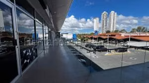 Local Comercial en Alquiler en Costa del Este PH Star Plaza VIK 25-6764 - Imagen 8