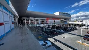 Local Comercial en Alquiler en Costa del Este PH Star Plaza VIK 25-6764 - Imagen 9