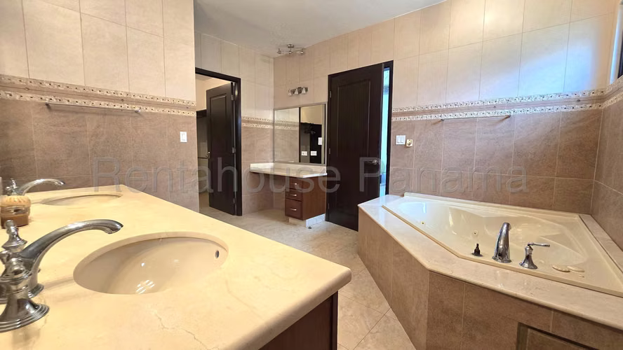 Casa en Venta en Costa del Este 26EPP8126 - Imagen 11