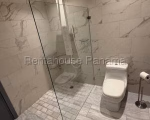 Apartamento en Alquiler en Bella Vista PH Nuovo Residences VIK 27-240 - Imagen 15