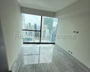Apartamento en Alquiler en Bella Vista PH Nuovo Residences VIK 27-240 - Imagen 14