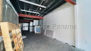 Galera en Alquiler en Juan Diaz VIK 25-8582 - Imagen 13
