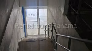 Local Comercial en Alquiler en Rio Abajo PH Beverly Plaza VIK 26-6856 - Imagen 8