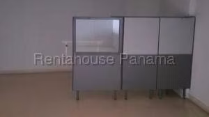Local Comercial en Alquiler en Rio Abajo PH Beverly Plaza VIK 26-6856 - Imagen 4
