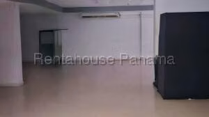 Local Comercial en Alquiler en Rio Abajo PH Beverly Plaza VIK 26-6856 - Imagen 7
