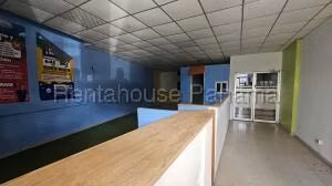 Local Comercial en Alquiler en Rio Abajo PH Beverly Plaza VIK 26-6856