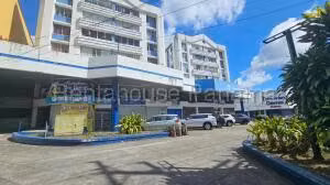 Local Comercial en Alquiler en Rio Abajo PH Beverly Plaza VIK 26-6856 - Imagen 11