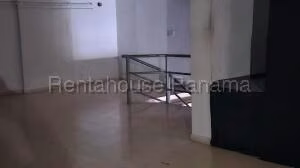 Local Comercial en Alquiler en Rio Abajo PH Beverly Plaza VIK 26-6856 - Imagen 6