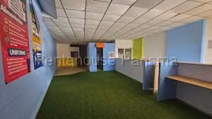 Local Comercial en Alquiler en Rio Abajo PH Beverly Plaza VIK 26-6856 - Imagen 2