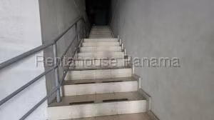 Local Comercial en Alquiler en Rio Abajo PH Beverly Plaza VIK 26-6856 - Imagen 3