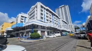 Local Comercial en Alquiler en Rio Abajo PH Beverly Plaza VIK 26-6856 - Imagen 12