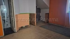 Local Comercial en Alquiler en Rio Abajo PH Beverly Plaza VIK 26-6856 - Imagen 9