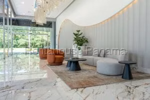 Apartamento en Alquiler en Costa del Este PH Arcadia VIK 26-8459 - Imagen 8