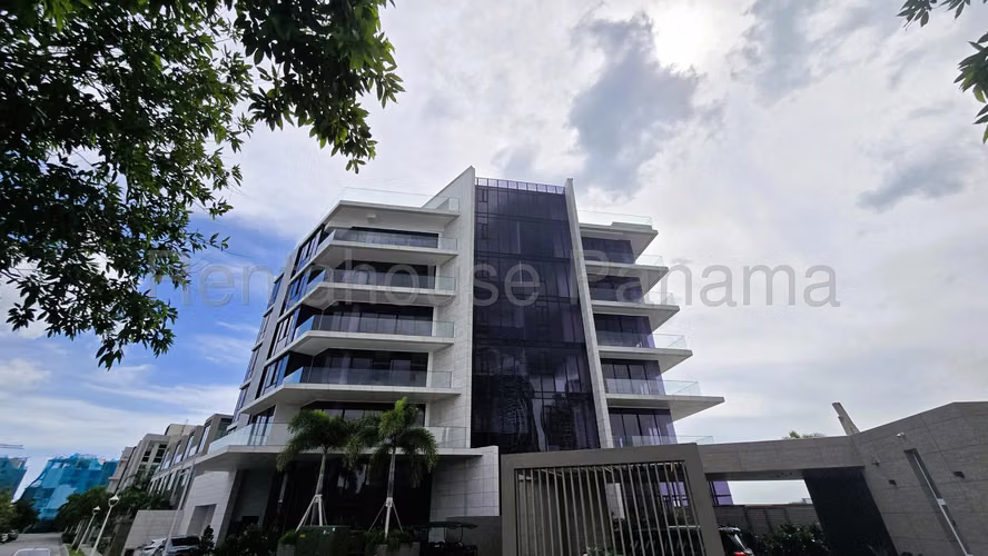 Apartamento en Venta en Punta Pacífica 26EPP2011 - Imagen 13