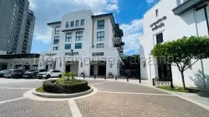 Oficina en Alquiler en Santa Maria PH Village Center VIK 26-6923 - Imagen 17