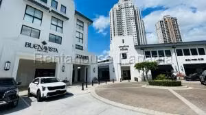 Oficina en Alquiler en Santa Maria PH Village Center VIK 26-6923 - Imagen 18