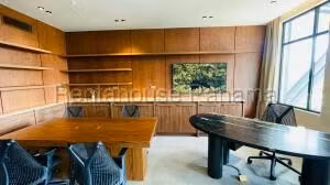 Oficina en Alquiler en Santa Maria PH Village Center VIK 26-6923 - Imagen 10