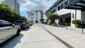 Oficina en Alquiler en Santa Maria PH Village Center VIK 26-6923 - Imagen 15