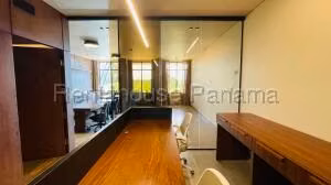 Oficina en Alquiler en Santa Maria PH Village Center VIK 26-6923 - Imagen 2