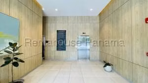 Oficina en Alquiler en Santa Maria PH Village Center VIK 26-6923 - Imagen 13