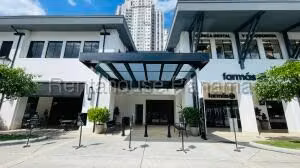 Oficina en Alquiler en Santa Maria PH Village Center VIK 26-6923 - Imagen 14