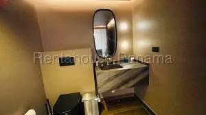 Oficina en Alquiler en Santa Maria PH Village Center VIK 26-6923 - Imagen 5