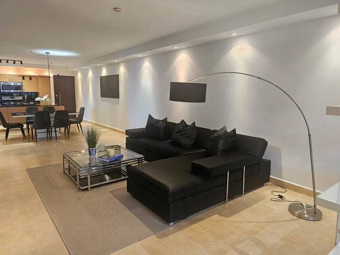Venta DIRECTA por propietario sin intermediarios - Apto PH PARK CITY en El Cangrejo