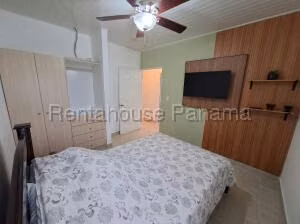 Venta de Casa con 182m2 en Chame Cabecera 27-1209SR