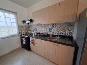 Venta de Casa con 182m2 en Chame Cabecera 27-1209SR