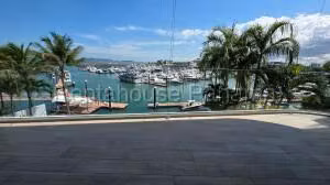 Alquiler de Apartamento con 281m2 en Punta Pacifica PH Ocean Reef 27-770SR - Imagen 3
