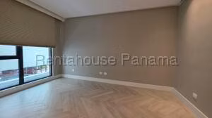 Alquiler de Apartamento con 281m2 en Punta Pacifica PH Ocean Reef 27-770SR - Imagen 16