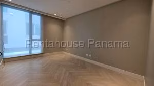 Alquiler de Apartamento con 281m2 en Punta Pacifica PH Ocean Reef 27-770SR - Imagen 17