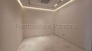 Alquiler de Apartamento con 281m2 en Punta Pacifica PH Ocean Reef 27-770SR - Imagen 13