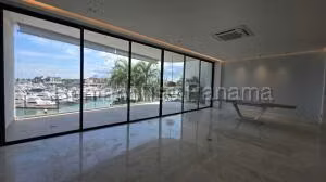 Alquiler de Apartamento con 281m2 en Punta Pacifica PH Ocean Reef 27-770SR - Imagen 5