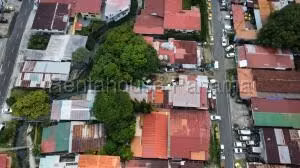27-1216RGG Parque Lefevre Rio Abajo lote VENTA 892m2 $505 por m2 Zonific 1ZM2 - Imagen 5