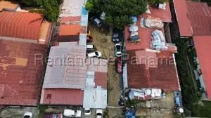 27-1216RGG Parque Lefevre Rio Abajo lote VENTA 892m2 $505 por m2 Zonific 1ZM2 - Imagen 6