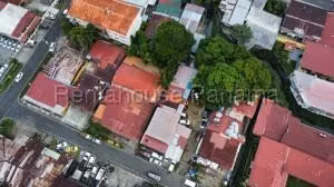 27-1216RGG Parque Lefevre Rio Abajo lote VENTA 892m2 $505 por m2 Zonific 1ZM2 - Imagen 10