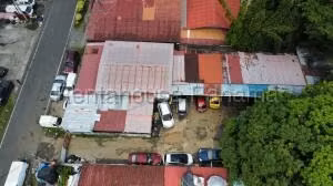 27-1216RGG Parque Lefevre Rio Abajo lote VENTA 892m2 $505 por m2 Zonific 1ZM2 - Imagen 4
