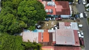 27-1216RGG Parque Lefevre Rio Abajo lote VENTA 892m2 $505 por m2 Zonific 1ZM2 - Imagen 7