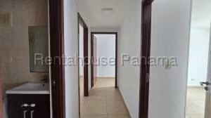 Venta de Apartamento con 97m2 en Condado del Rey PH Terrazas del Rey 27-1192SR - Imagen 10