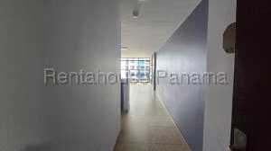 Venta de Apartamento con 97m2 en Condado del Rey PH Terrazas del Rey 27-1192SR - Imagen 2