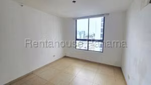 Venta de Apartamento con 97m2 en Condado del Rey PH Terrazas del Rey 27-1192SR - Imagen 13